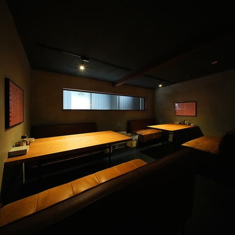 鉄板パブおかめ