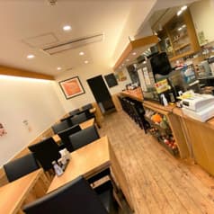 布目の里 四ツ橋 新町店 2