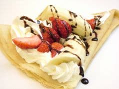 ディッパーダン サンシャインシティ アルパ 2