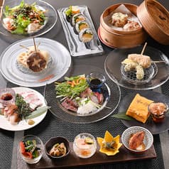 玉子焼き 和卵 2