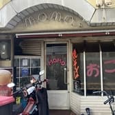 おこのみハウスMOMO モモ 3