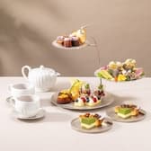 能作 IMONO KITCHEN イモノ キッチン 3