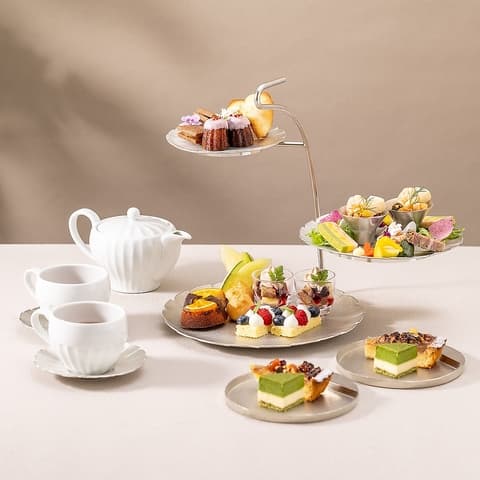 能作 IMONO KITCHEN イモノ キッチン