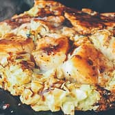 やいやい 神宮前店 3