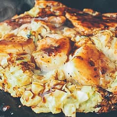 やいやい 神宮前店 2