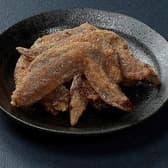 世界の山ちゃん 川口店 3