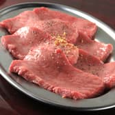 焼肉 よしだ苑 舟入 3