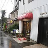 カフェ デジャブ 3