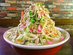 酒とお食事の店 わたなべ 2