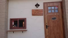 カフェ アットレ 2