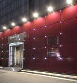 ステーキダイニング 鷹 3