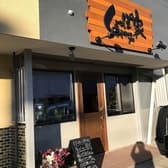 ダイニングバー しょっぽ家 3