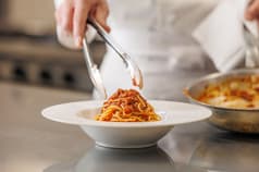 DONODONO ドーノドーノ ホテル国際21 2