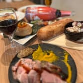 居酒屋ダイニング絆 3