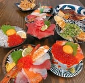 お魚食堂こたや 3