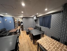 サイコロブクロ 池袋店 2