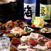 モッツバー みらい平店 3