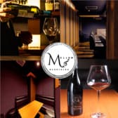 BARDINING MELLOW メロー 3