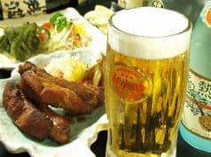 めんそーれー 2