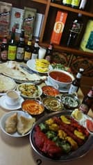 スワガツ ジェイマータ 2