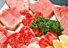 肉匠 紋次郎 森之宮店 2