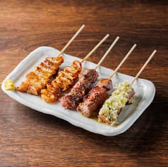 大国ホルモン 北千住駅東口店 2