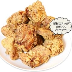 鶏笑 伊勢崎店 2