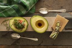 アボカフェ avocafe 2