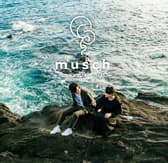 musch ムッシュ 札幌すすきの店 3