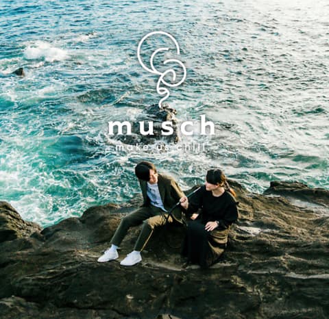 musch ムッシュ 札幌すすきの店