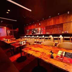 SHISHA CAFE BAR CHOCOLATE CHILL シーシャカフェバーチョコレートチル 2