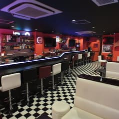 B-DASH 中村公園駅 2