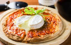 EnDehors アン ディオール 2