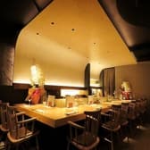 福三三 ふくみみ 別邸 3