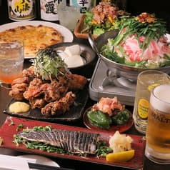 宮きん 相模原 2