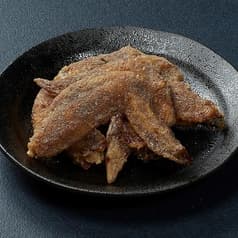 世界の山ちゃん 関内北口店 2