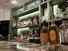 Lea For Life（旧Bar Life） 2