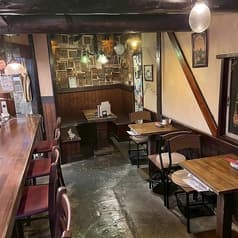 ひよこ 西新井大師店 2