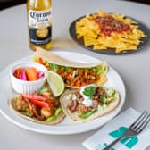 mesavia メサビア 3