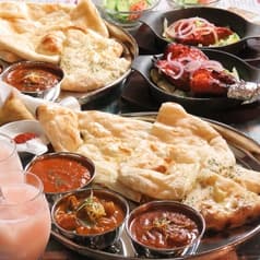 アシルワード 仙台 2