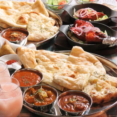 アシルワード 仙台