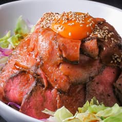 Cafe Ushishi カフェウシシ 2