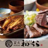 たんとと和くら LECT店 3