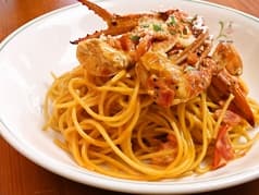 クイーンベリー Queen berry 2