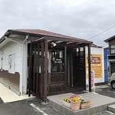 洋食厨房 ぽっぽや 3