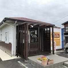 洋食厨房 ぽっぽや 2