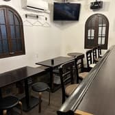 呑み食い処 ええやん 3