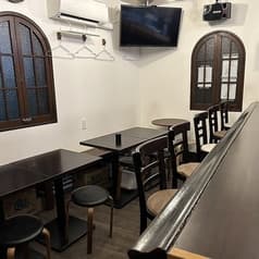 呑み食い処 ええやん 2