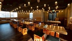 大衆酒場　善 2