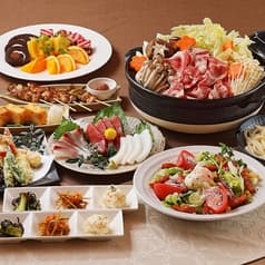 グランパークホテル エクセル木更津 2